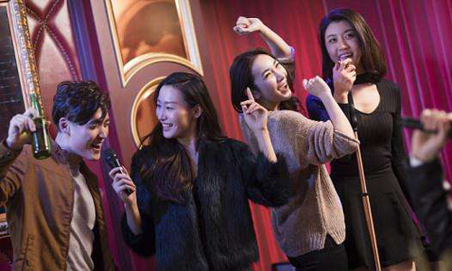 90后ktv必點(diǎn)歌曲大全，經(jīng)典ktv必點(diǎn)歌曲有哪些