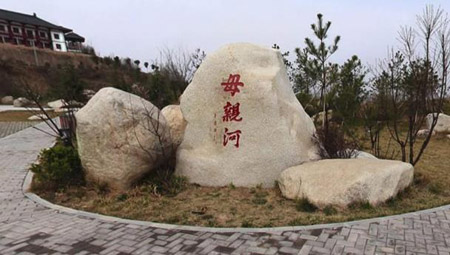 三門峽十大最好玩的地方，三門峽旅游景點有哪些