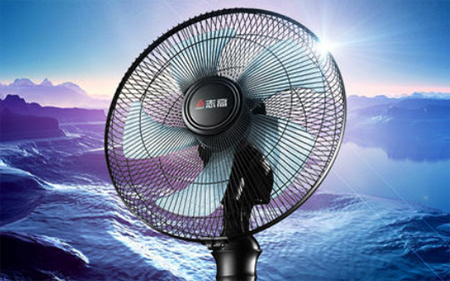 世界十大電風(fēng)扇品牌，電風(fēng)扇10大品牌排行榜