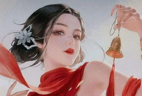 很賤又欠揍的六字網(wǎng)名，悶騷又賤的網(wǎng)名