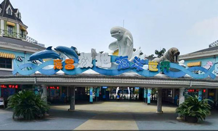 四川十大最好玩的地方，四川旅游必去十大景點推薦
