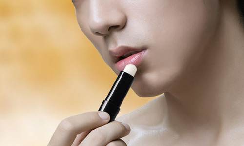 男士潤(rùn)唇膏排行榜10強(qiáng)，男士潤(rùn)唇膏什么牌子好