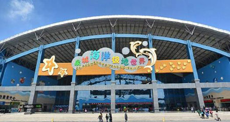 蘭州十大最好玩的地方，蘭州旅游景點(diǎn)大全介紹
