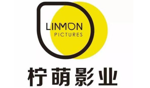 中國十大知名電視劇出品公司，影視傳媒公司排行榜有哪些