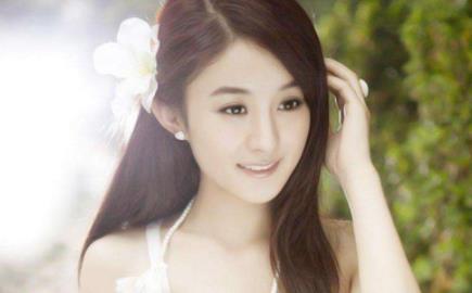 讓女生心動(dòng)的id，女生王者id簡單干凈