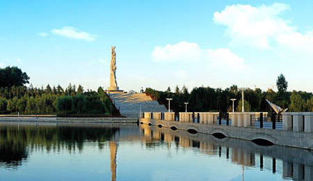 長(zhǎng)春十大最好玩的地方，長(zhǎng)春旅游攻略必去景點(diǎn)