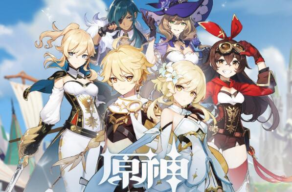 手機角色扮演游戲排行榜前十名，十大角色扮演類手游推薦