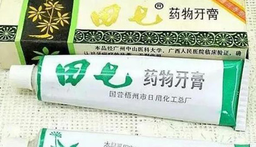 廣西十大著名商標(biāo)，廣西著名的商標(biāo)排行榜前十名