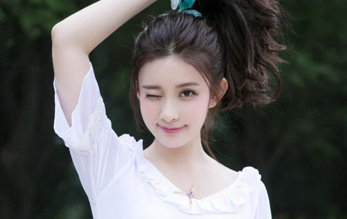 有趣的靈魂昵稱(chēng)，神秘高端的昵稱(chēng)