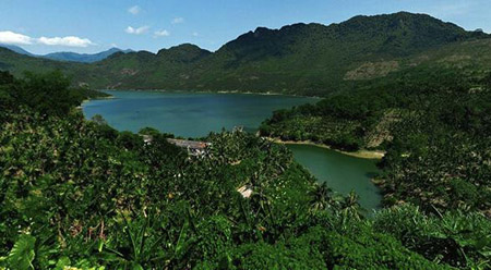 安陽十大最好玩的地方，安陽旅游景點(diǎn)