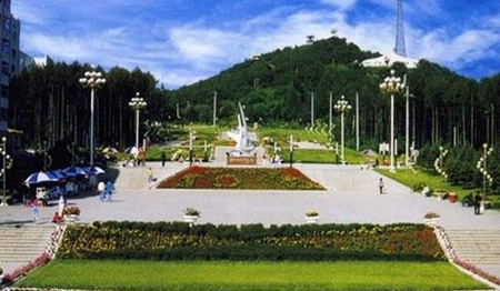 七臺(tái)河十大最好玩的地方，七臺(tái)河有什么好玩的景點(diǎn)