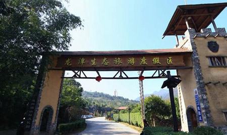 清遠(yuǎn)連州十大最好玩的地方，連州旅游必去十大景點(diǎn)