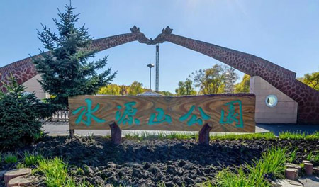 佳木斯十大最好玩的地方，佳木斯旅游攻略必玩的景點(diǎn)