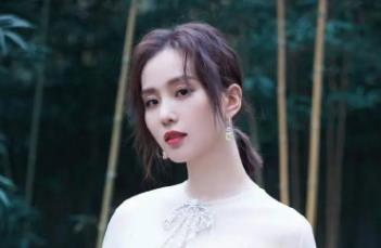 一看就是單身的網(wǎng)名，霸氣單身網(wǎng)名精選