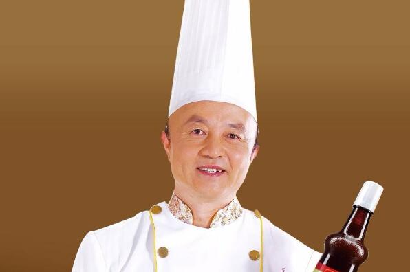 中國(guó)十大名廚師行榜前十名，國(guó)內(nèi)最出名的十大廚師排名