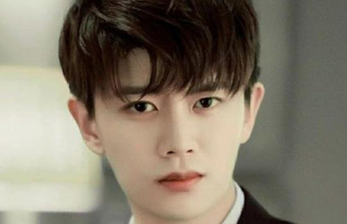 適合男生的網(wǎng)名，昵稱(chēng)男生簡(jiǎn)短好聽(tīng)
