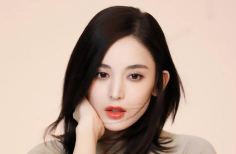 女孩網(wǎng)名優(yōu)雅大氣，女人大氣的昵稱(chēng)精選