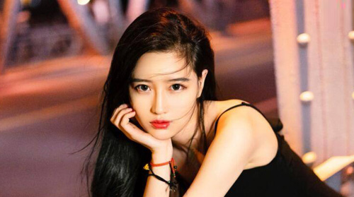 打動人心的情感語錄，觸動人心的情感句子