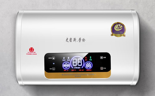 中國(guó)熱水器十大名牌，熱水器哪個(gè)牌子好十大排名