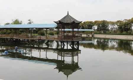 白山十大最好玩的地方，白山旅游景點(diǎn)大全排名
