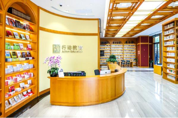 國內(nèi)管理咨詢公司排名前十名，中國十大管理咨詢公司排名