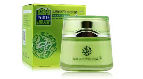 十大好用又平價(jià)的面霜，10大平價(jià)超級(jí)好用面霜