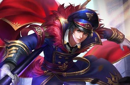 王者高端局傷感id，滿(mǎn)是遺憾的王者id