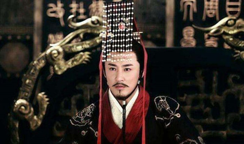中國古代十大公認(rèn)好皇帝，中國古代有哪些好皇帝