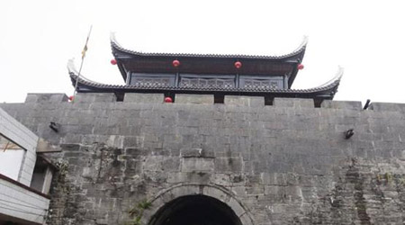 貴州福泉十大最好玩的地方，福泉旅游景點有哪些