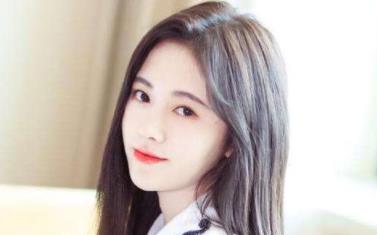 心里只守一人的昵稱(chēng)，特別深?lèi)?ài)一個(gè)人的昵稱(chēng)