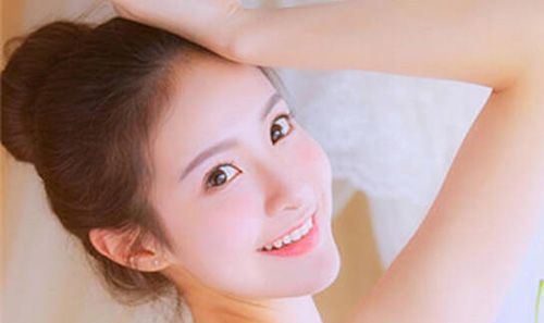 十大公認(rèn)最好聞的身體乳，身體乳排行榜前十名推薦