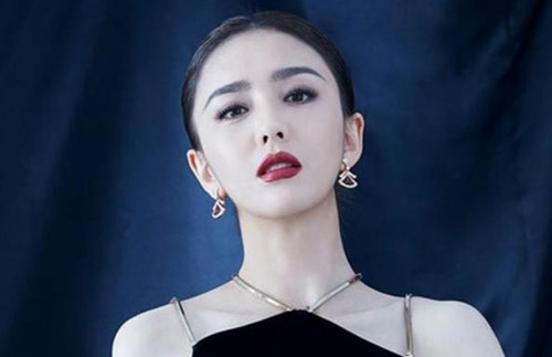 游戲名稱(chēng)女生又萌又霸氣，好聽(tīng)的昵稱(chēng)女生霸氣