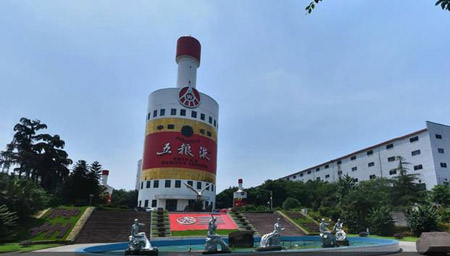 宜賓翠屏區(qū)十大最好玩的地方，翠屏好玩的景點(diǎn)排名推薦