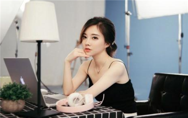 10大網(wǎng)紅翻唱女歌手，網(wǎng)紅翻唱女歌手推薦